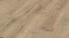 MEISTER Laminat - Classic LC 55 Risseiche Terra 6439