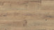 MEISTER Laminat - MeisterDesign LD 150 Risseiche Terra 6439