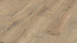 MEISTER Laminat - MeisterDesign LD 150 Risseiche Terra 6439