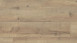 MEISTER Laminat - Classic LL 150 Risseiche Terra 6439