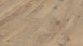 MEISTER Laminat - Classic LL 150 Risseiche Terra 6439