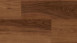 MEISTER Laminat - Classic LC 150 Nussbaum 6440
