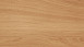 MEISTER Laminat - Classic LC 150 Eiche 1-Stab 6441