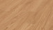 MEISTER Laminat - Classic LC 150 Eiche 1-Stab 6441