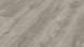 MEISTER Laminat - Classic LC 150 Eiche grau 1-Stab 6442