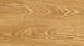 MEISTER Laminat - Classic LC 150 Eiche 1-Stab 6443