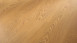 MEISTER Laminat - Classic LC 150 Eiche 1-Stab 6443