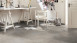 MEISTER Laminat - Classic LB 150 Cool Storm 6533