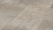 MEISTER Laminat - Classic LB 150 Cool Storm 6533