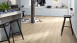 MEISTER Laminat - Classic LC 55 Eiche Pacific 6581