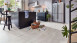 MEISTER Laminat - Classic LC 55 Modern Herringbone 6683 2-Stab