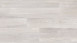 MEISTER Laminat - Classic LC 55 Modern Herringbone 6683 2-Stab