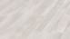 MEISTER Laminat - Classic LC 55 Modern Herringbone 6683 2-Stab