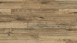 MEISTER Laminat - Classic LC 55 S Eiche Bridgewater 6685 1/2-Stab