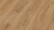 MEISTER Designboden - MeisterDesign DL 500 S Schlosseiche natur 6836