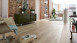 MEISTER Designboden - MeisterDesign DL 500 S Schlosseiche pure 6840