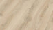 MEISTER Designboden - MeisterDesign DL 500 S Schlosseiche pure 6840