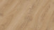 MEISTER Designboden - MeisterDesign DL 500 S Schlosseiche hell 6841
