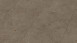 MEISTER Designboden - MeisterDesign DB 500 S Terrazzo dunkel 6858