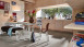 MEISTER Designboden - MeisterDesign DB 500 S Terrazzo hell 6859