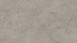 MEISTER Designboden - MeisterDesign DB 500 S Terrazzo hell 6859