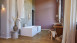 MEISTER Designboden - MeisterDesign DD 600 S Stieleiche cognac 6949