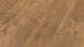 MEISTER Designboden - MeisterDesign DD 600 S Stieleiche cognac 6949