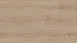 MEISTER Bioboden - MeisterDesign DD 200 Stieleiche pure (5931006985)