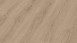 MEISTER Bioboden - MeisterDesign DD 200 Stieleiche pure (5931006985)
