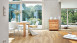 MEISTER Designboden - MeisterDesign DD 500 S Desert Oak 6998