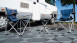 planeo Klickfliese Classic - Dunkelgrau