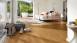 MEISTER Designboden - MeisterDesign DD 600 S Hill Oak 7118