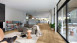 MEISTER Designboden - MeisterDesign DD 500 S Turmeiche creme 7120
