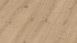 MEISTER Designboden - MeisterDesign DD 500 S Turmeiche creme 7120