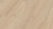 MEISTER Designboden - MeisterDesign DD 500 S Felseneiche sand 7122