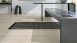 MEISTER Designboden - MeisterDesign DL 500 S Eiche mountain white 7124