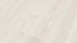 MEISTER Designboden - MeisterDesign DL 500 S Eiche mountain white 7124