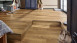 MEISTER Designboden - MeisterDesign DL 500 S Schlosseiche muskat 7130