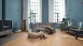 MEISTER Designboden - MeisterDesign DL 400 Princess Oak pure 7132
