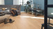 MEISTER Designboden - MeisterDesign DL 400 Princess Oak pure 7132