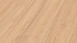 MEISTER Designboden - MeisterDesign DL 400 Princess Oak pure 7132