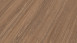 MEISTER Designboden - MeisterDesign DL 500 S Princess Oak dunkel 7134