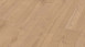 MEISTER Designboden - MeisterDesign DD 700 S Sandy Beach Oak 7451