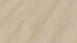 MEISTER Designboden - MeisterDesign DD 700 S Harmony Oak 7453
