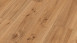 MEISTER Designboden - MeisterDesign DD 700 S Tacoma Oak 7454