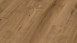 MEISTER Designboden - MeisterDesign DD 700 S Tacoma Oak amber 7455