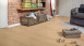 MEISTER Designboden - MeisterDesign DD 700 S Lakewood Oak natural 7456