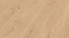 MEISTER Designboden - MeisterDesign DD 700 S Lakewood Oak natural 7456