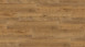 KWG Klebevinyl - Antigua Professional Kiefer Old Style (790002)