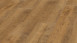 KWG Klebevinyl - Antigua Professional Kiefer Old Style (790002)
